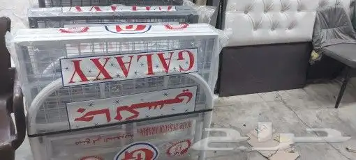 مراتب سراير كمندينات بطانيات سرير صفت 4