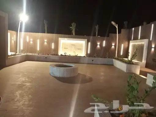 شلالات ونوافير 12