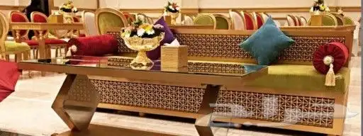 كنب تفصيل للبيع جمله او مفرق 3