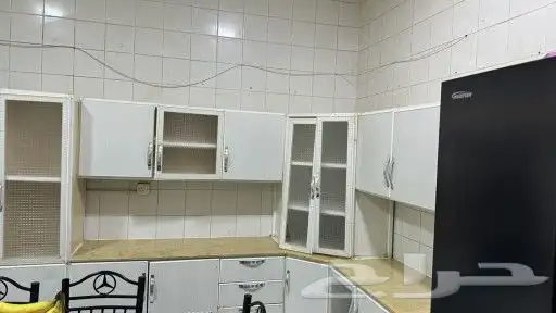 شركة نقل عفش بجازان فك وتركيب بأسعار مخفضة 2