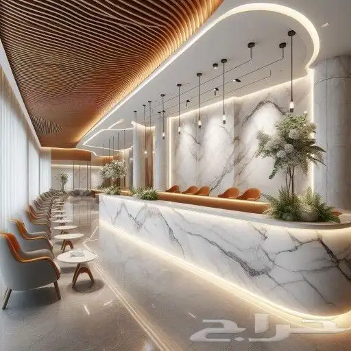 دواليب وخزائن باسعار منافسه 4