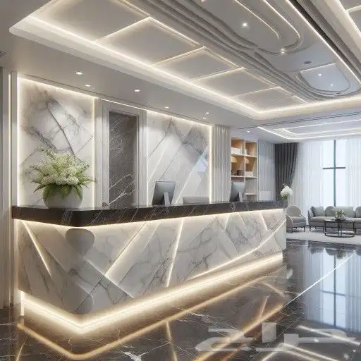 دواليب وخزائن باسعار منافسه 8