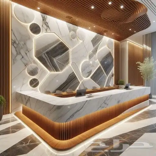 دواليب وخزائن باسعار منافسه 7