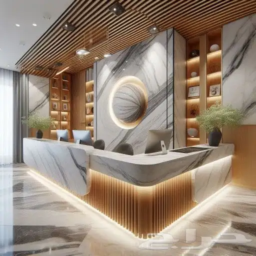 دواليب وخزائن باسعار منافسه 6