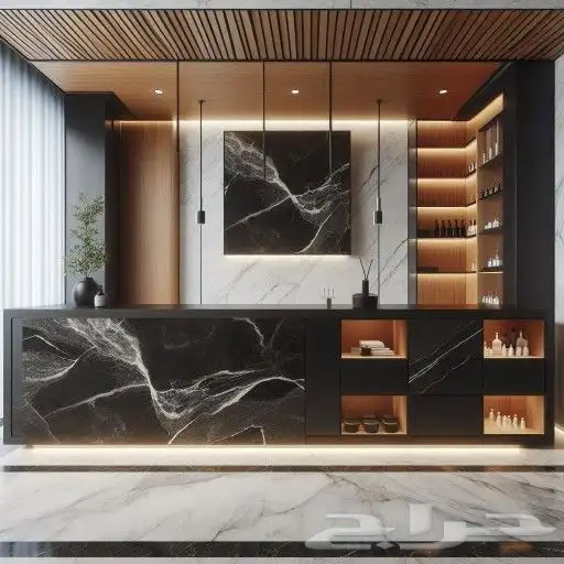 دواليب وخزائن باسعار منافسه 3