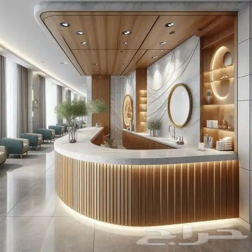 دواليب وخزائن باسعار منافسه 5