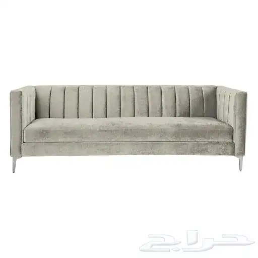 تنجيد وتفصيل كنبات المظيلف القنفذة 4