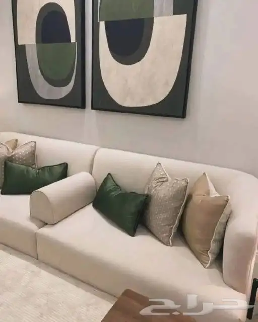 تفصيل مجالس بسعر مخفض للشقق والاسترحات 10
