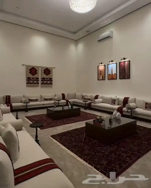 تفصيل كنبات وستاير 4
