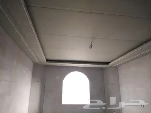 جبس بورد وديكورات 0