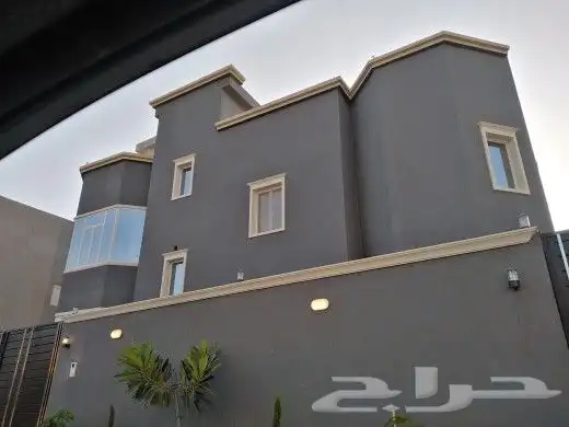 جبس بورد وديكورات 15