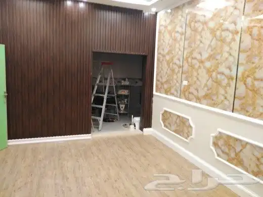 جبس بورد وديكورات 16