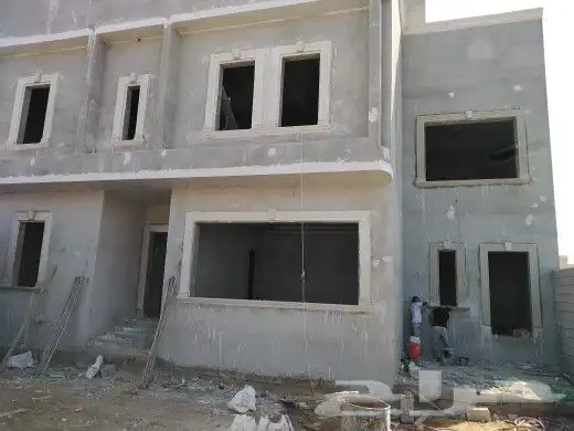 جبس بورد وديكورات 13