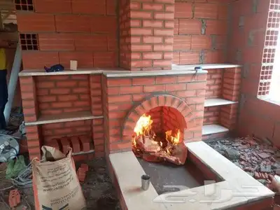 مشبات الباحة غرميد شويات أفران مناقل مشبات شويات أفران مشبا 2