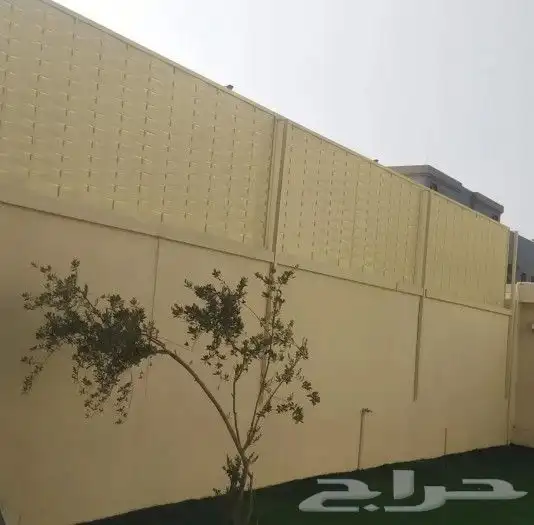 خيام مضلات الاحساء 0