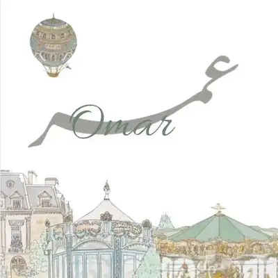 طباعة 3