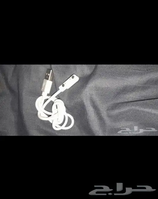_ساعة وتش مع شريحه 2