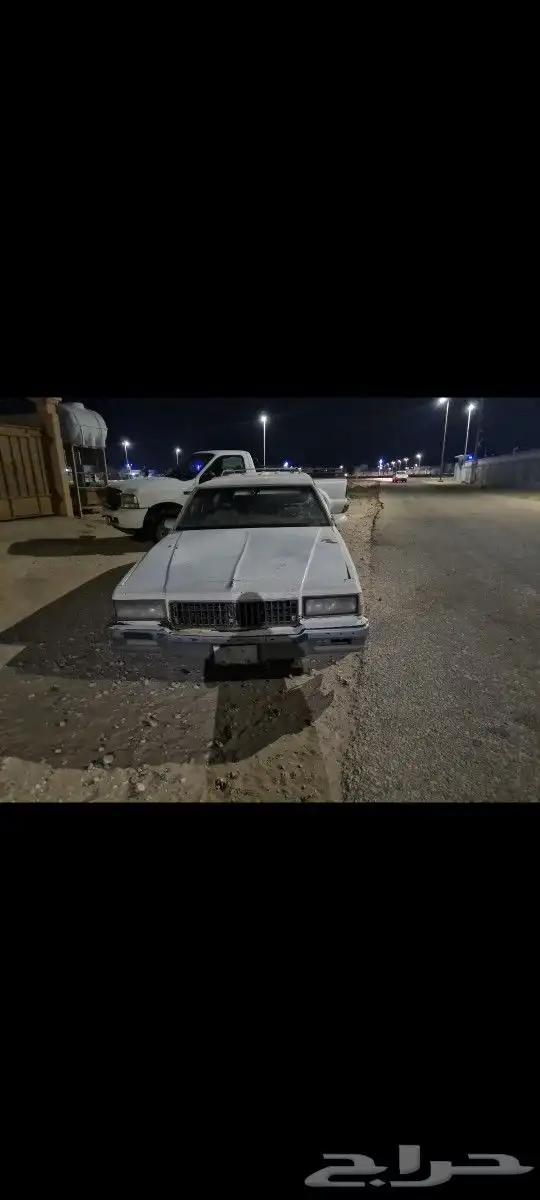 كابرس 1