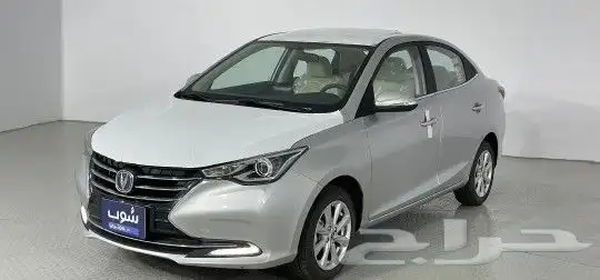 قطع غيار شانجان 2020 السفن 0