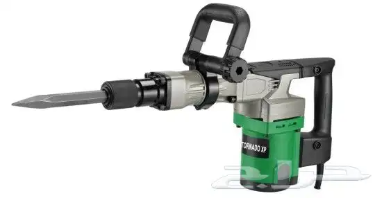 هلاتي تكسير 3