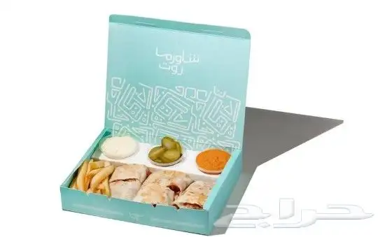 طباعة 1