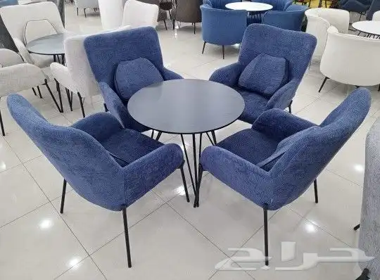 اطقم كافيهات 5