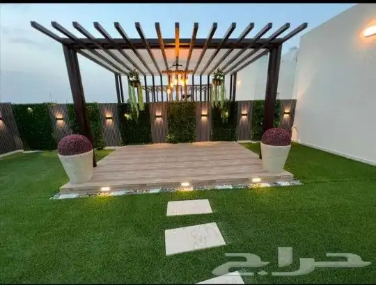 اختار زرعك باقل الاسعار خدمات الزراعه وتنسيق الحدائق عروض 6