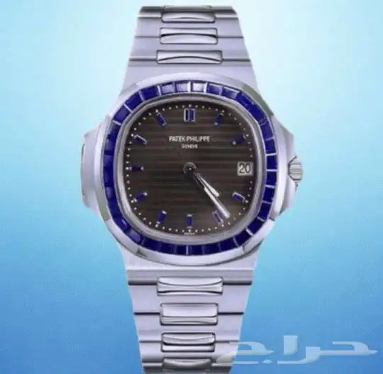 باتيك فيليب رجالي 2