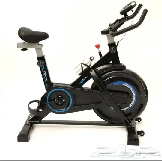 دراجات تمارين رياضية  دراجات للرشاقة واللياقة 1