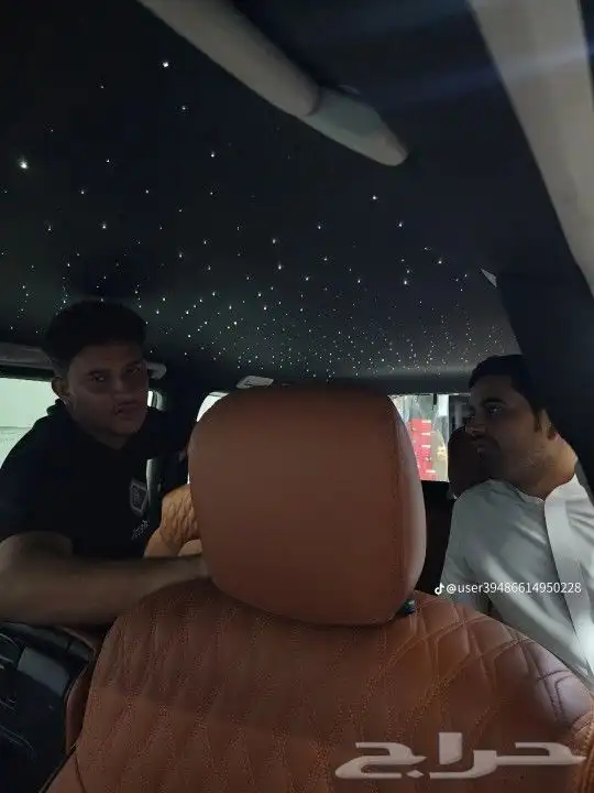 باترول 4