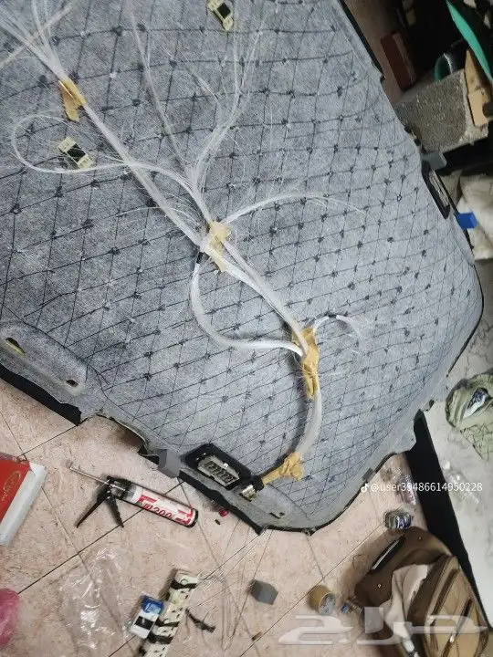 باترول 0