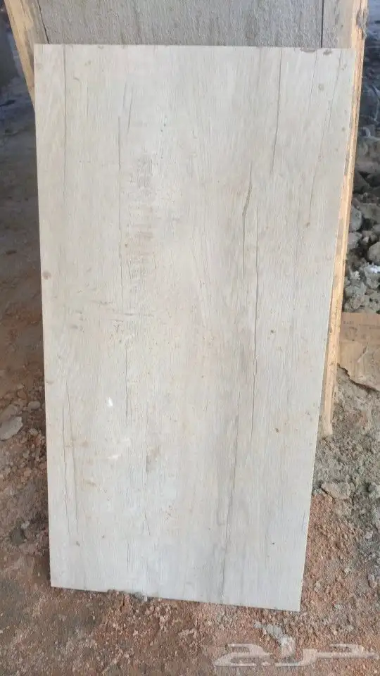 مبلط بلاط  شان  عبدالمج د 2