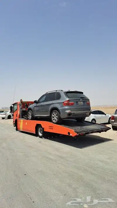 سطحة ابحر سطحة الرحيلي سطحة عسفان سطحة الرحيلي 0