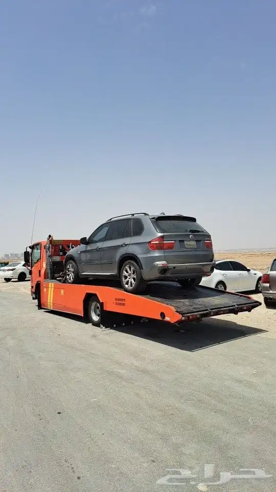 سطحة ابحر سطحة الرحيلي سطحة عسفان سطحة الرحيلي 0