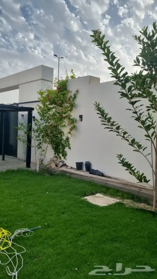 تنسيق_حدائق  صيانه_حدائق 0