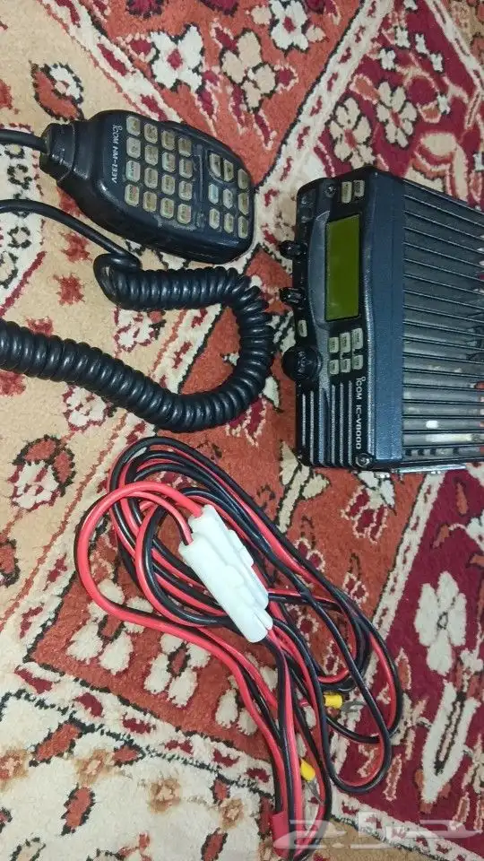 ايكم 8000 مستخدم 0