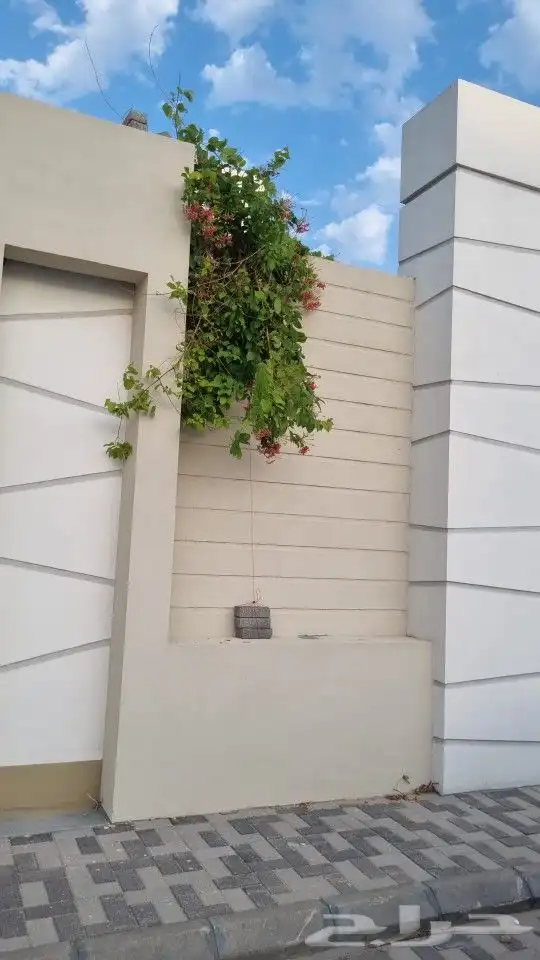 تنسيق_حدائق  صيانه_حدائق 1