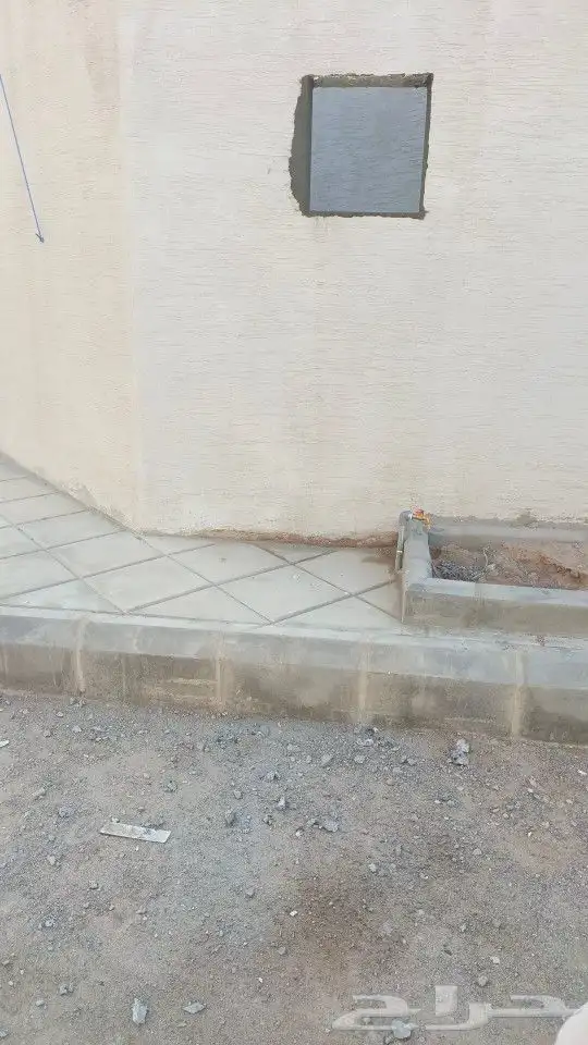 مبلط بلاط  شان  عبدالمج د 6