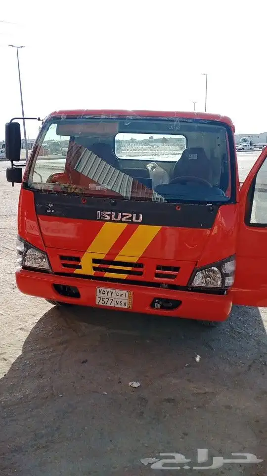 سطحه الدمام 0