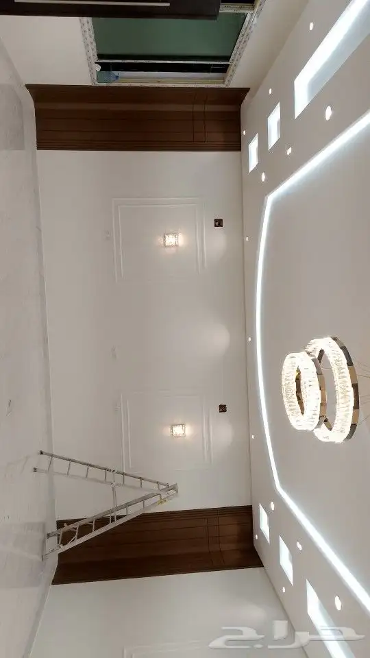 شيبرد وبديل الحجر وبديل الرخم 2