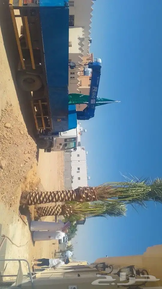تبوك خط المدينه المنوره 4