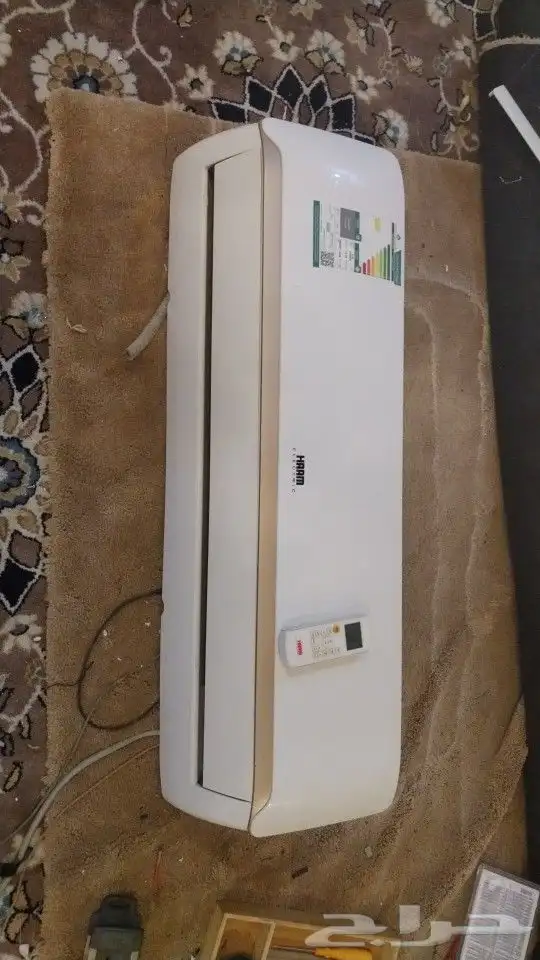 مكيف مكيفااات للبيع 0