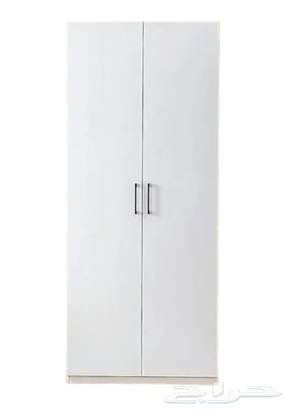 دواليب جاهزه 4درف درفتين و6درف 0