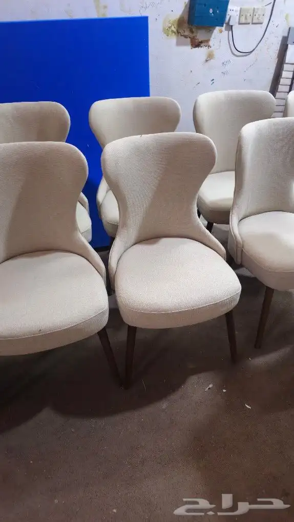 تفصيل طاولات حسب الطلب لطلب والستفسار واتس 7