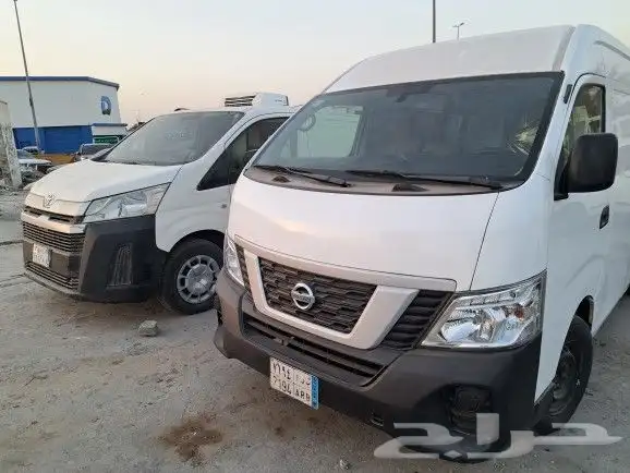 تأجير سيارات تبريد إيجار ست شهور شركة أو مؤسسة فقط 9
