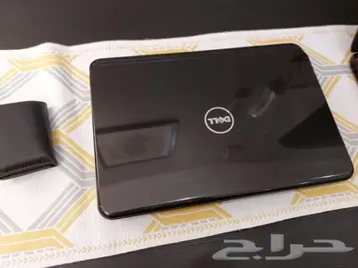 لابتوب مستعمل 5