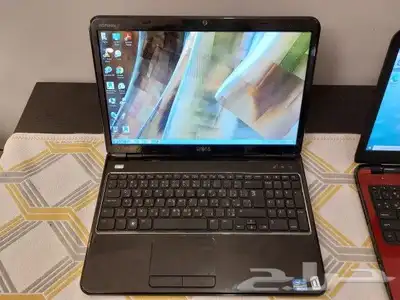 لابتوب مستعمل 0