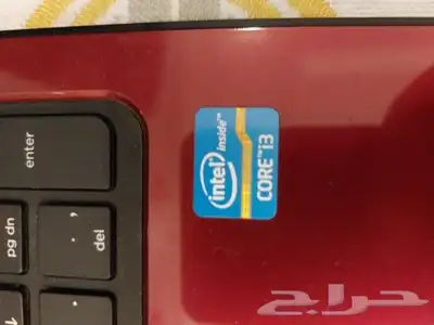 لابتوب مستعمل 4