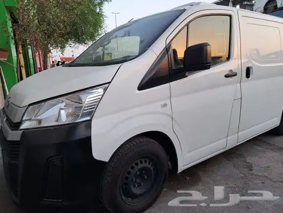 تأجير سيارات تبريد إيجار ست شهور شركة أو مؤسسة فقط 0
