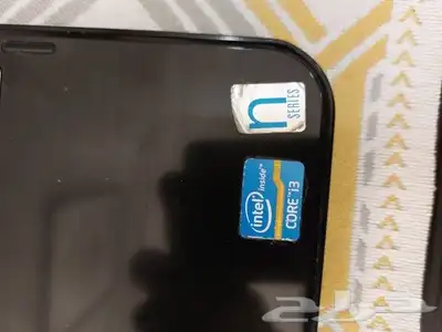 لابتوب مستعمل 3